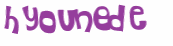 Captcha-test