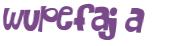 Wyzwanie captcha