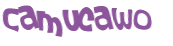 Prueba Captcha