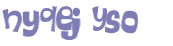 Captchafråga