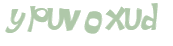 Captcha-test