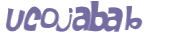 Desafio captcha