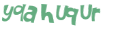 Sfida captcha