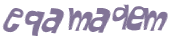 कैपचा चुनौती