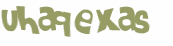 Prueba Captcha