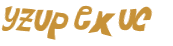 Wyzwanie captcha