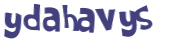 Captcha-test