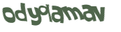 Desafio Captcha