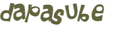 Wyzwanie captcha