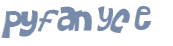 Wyzwanie captcha