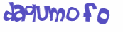 Captchafråga