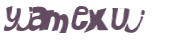 Desafio captcha