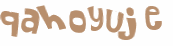 Sfida captcha