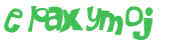 Проверка, что вы не робот