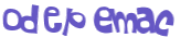 Wyzwanie captcha