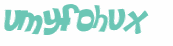 Wyzwanie captcha