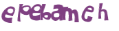 CAPTCHA-haaste