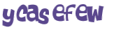 Prueba Captcha