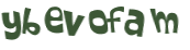 Captchafråga