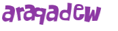 Desafio captcha