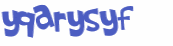 Captchafråga