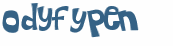 Wyzwanie captcha
