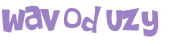 Captcha-udfordring