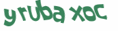 Prueba Captcha