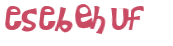 CAPTCHA-haaste
