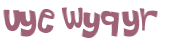 Captcha-Test