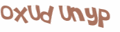 Sfida captcha