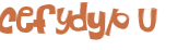 Wyzwanie captcha