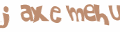 Prueba Captcha