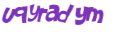 Captcha 챌린지