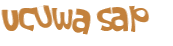 Sfida captcha