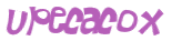 Prueba Captcha