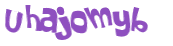 Sfida captcha