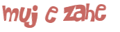 Sfida captcha