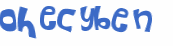 Desafio Captcha