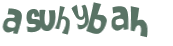 Sfida captcha
