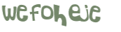Captchafråga