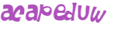 CAPTCHA-haaste
