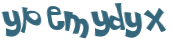 Desafio captcha