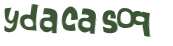 Desafio Captcha