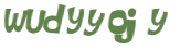 Wyzwanie captcha