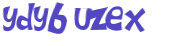 CAPTCHA-haaste
