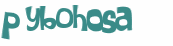 Captchafråga