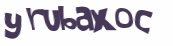 Desafio captcha