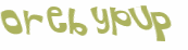 Prueba Captcha