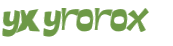 Sfida captcha
